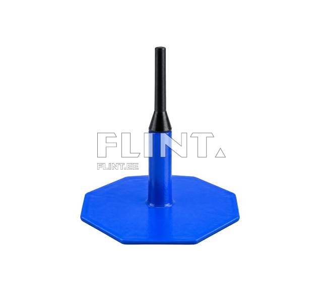 Tyre mushroom plug UniSeal 20mm