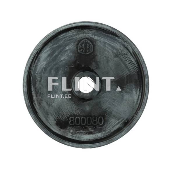 Membraan Annovi Reverberi Ø72mm (800080)