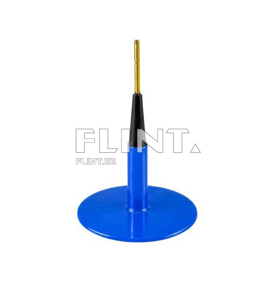 Tyre mushroom plug Ultra 6mm