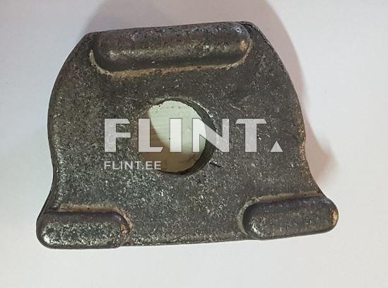 Hub wedge H129.00.302 /1PTS9
