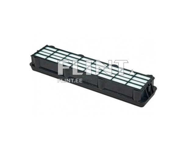 Kabiinifilter SC 90015 MANN