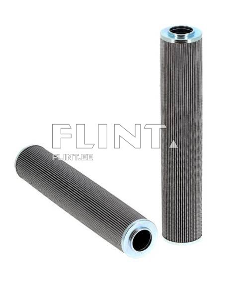 Hydraulic filter SH 87192