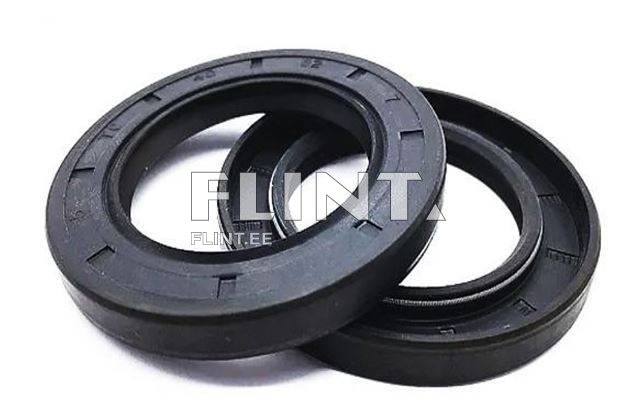 Oil seal 142-168-14