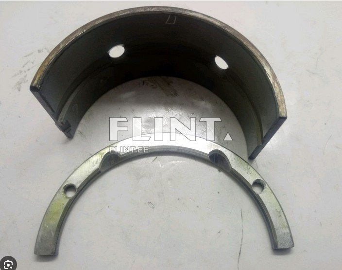 SMD-31 R-2 raamsaale