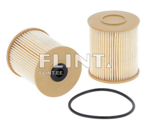 Kütusefilter SN 70568 HIFI