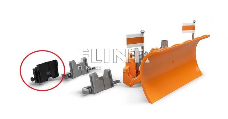Auran adapteri 42557