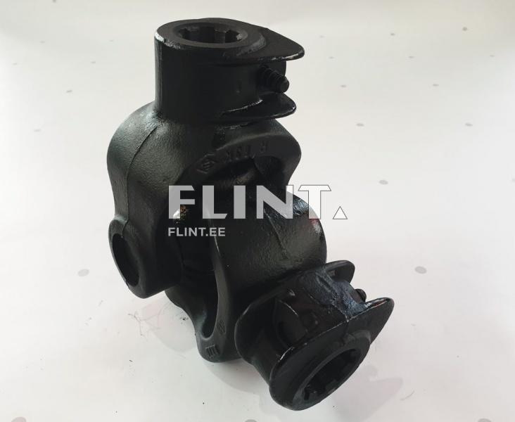 Sarniir z8 x z6 - rist 35x106,3mm