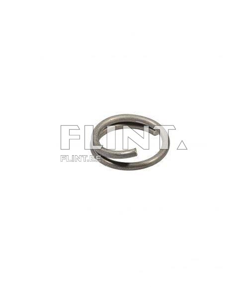 Seekli splint Peruzzo (05010100)