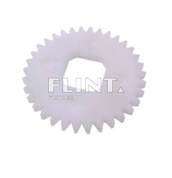 Hammaspyörä Sipma 0829-601-315