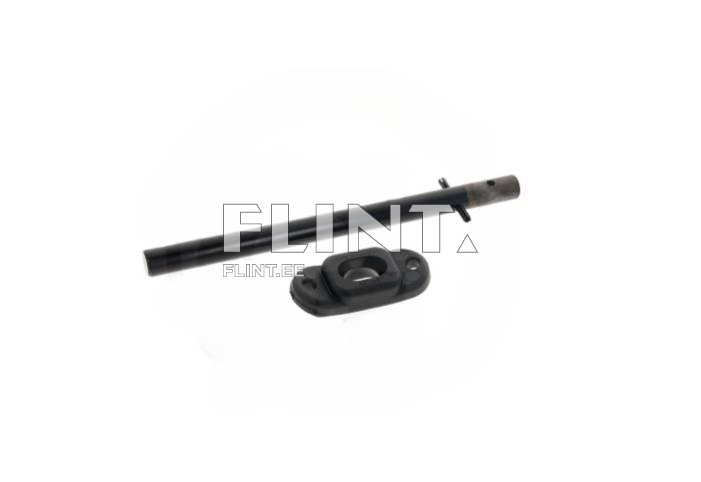 Tappi MacDon 337152