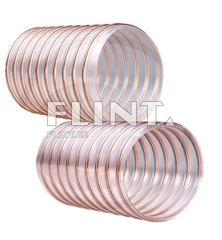 Hose 110mm