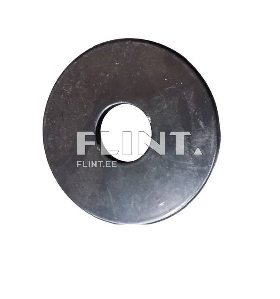 Niittomurskaimen suojaa MZ6000 