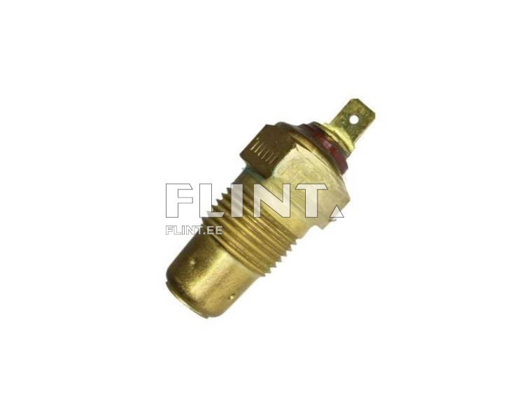 Temperature sensor TM111-3808000-12 Acros
