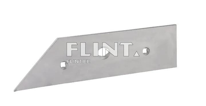 Landside, short 84239 R. (FRANK)