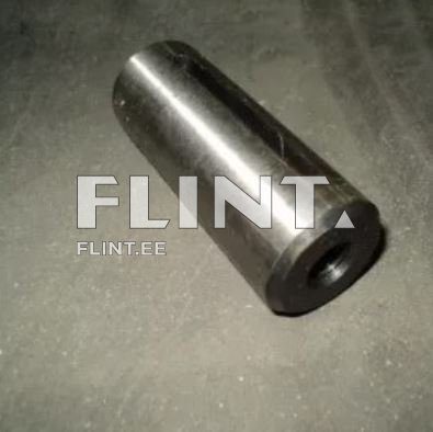 Axel 10B.05.00.602B RSM