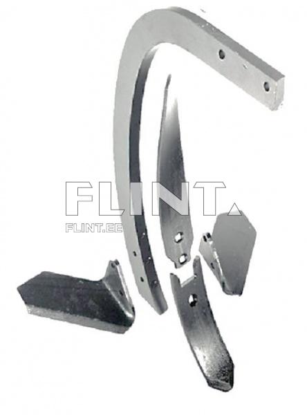 Tine HORSCH 34060835 (560x60x25mm)