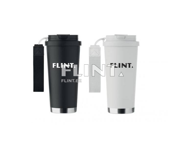 Termoskruus FLINT 500ml