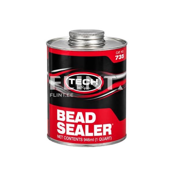 Bead sealer 945ml