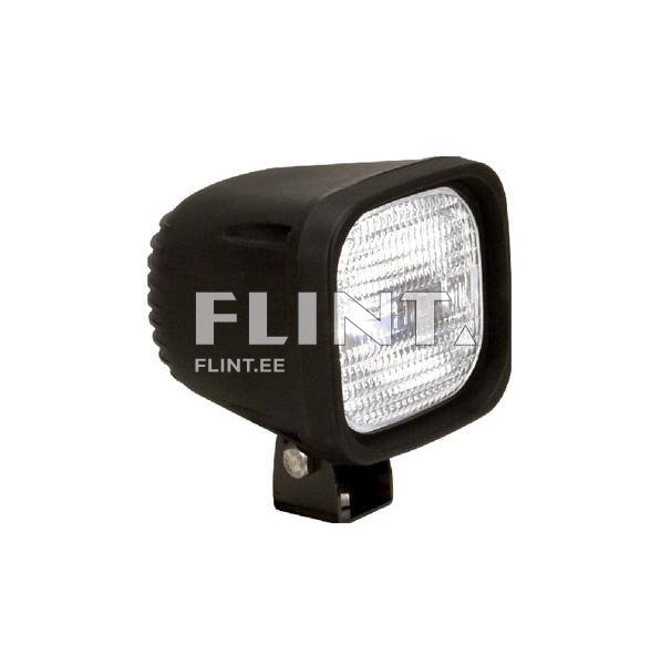 Work light Xenon 12/24 V