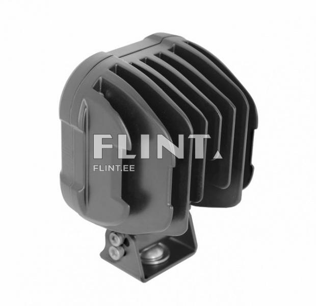 Work light LED 56W; 5200 lm; (floodlight) Heavy Duty