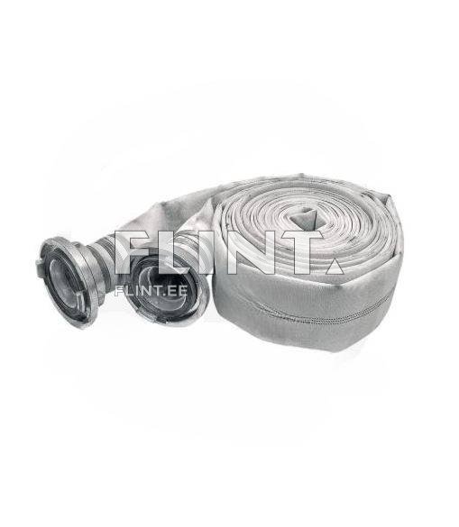 Tuletõrjevoolik 75mm/15m STORZ