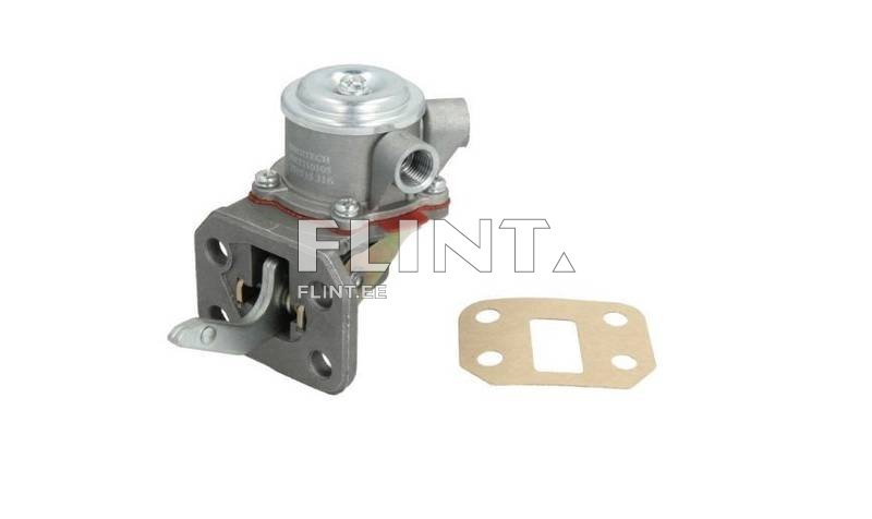 Fuel feed pump Perkins ULPK0005