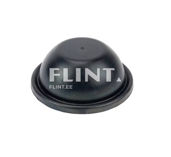 Air chamber membrane Udor 90314