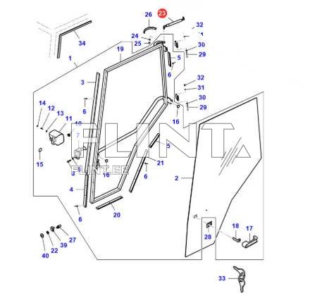 Gaasiamort V31517920