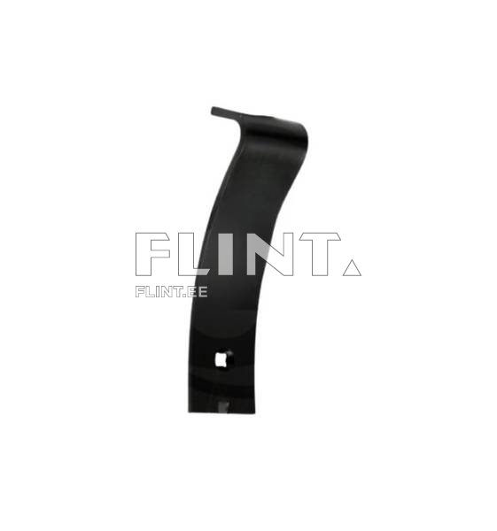 Pii säär 80mm Väderstad 476871