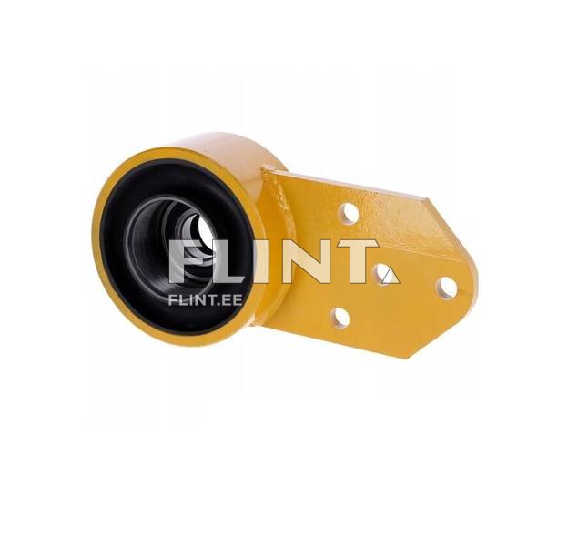 Bearing set Väderstad Carrier 452680/208033 hole 33m (B)