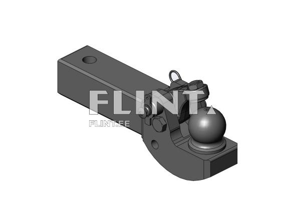 Pick-up insert Scharmüller K80® 00.422.10.2-A20 (Fendt) Pick-up insert Scharmüller K80® 00.422.10.2-A20 (Fendt)