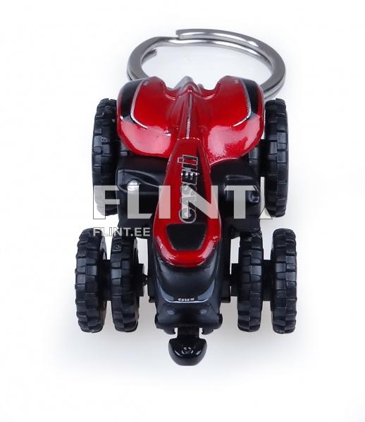 Key ring Case IH Autonomus