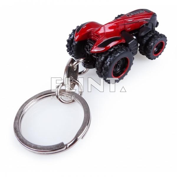 Key ring Case IH Autonomus