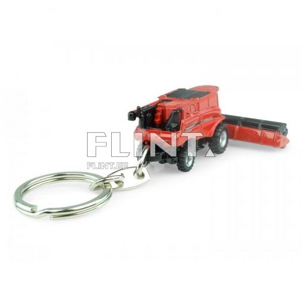 Key ring Case IH Axial Flow 9240
