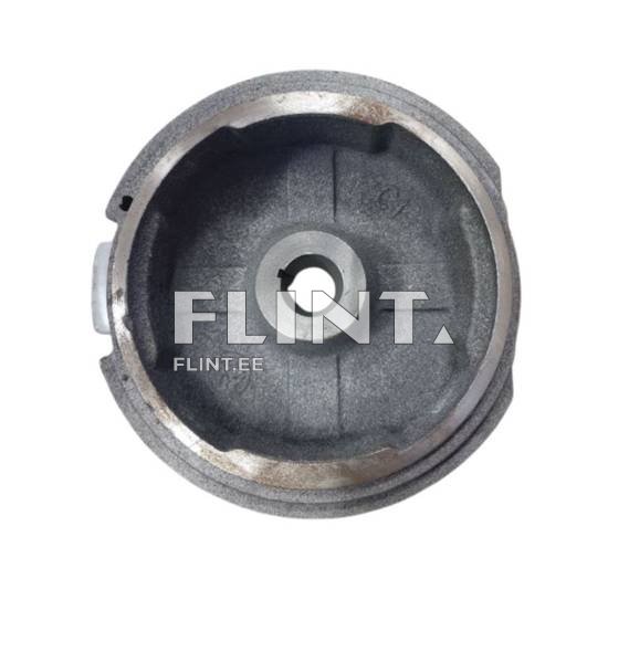 Flywheel WG405