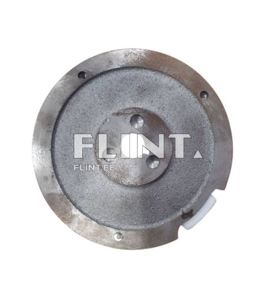 Hooratas WG405/ZH420