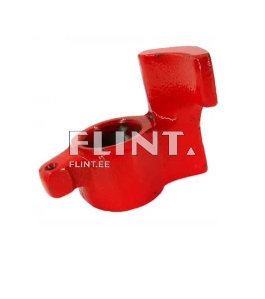 Vipu Wleger 0762790000