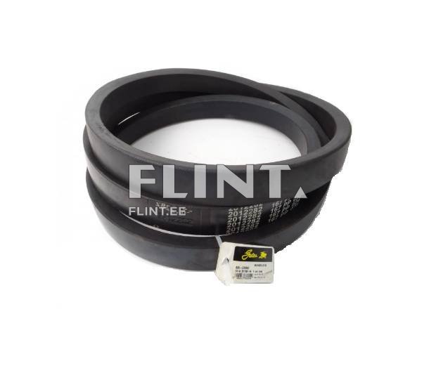 Variaatori rihm 45x20x3370Li John Deere Z33967