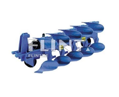 Aura Lemken (25x15x11cm) Bruder