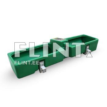 Float bowl LaBuvette Biglac 90