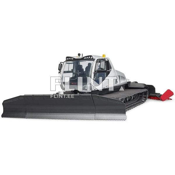 Rinnekone Leitwolf (54,5x37x18,5) Bruder Rinnekone Leitwolf (54,5x37x18,5) Bruder