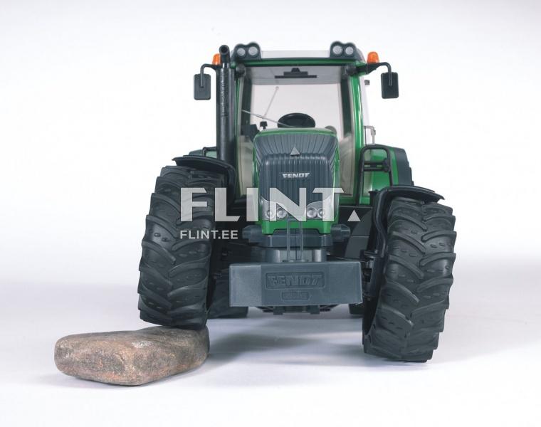Traktori Fendt 936 Vario (34,5x17,5x20cm) Bruder Traktori Fendt 936 Vario (34,5x17,5x20cm) Bruder