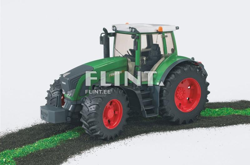 Traktori Fendt 936 Vario (34,5x17,5x20cm) Bruder Traktori Fendt 936 Vario (34,5x17,5x20cm) Bruder