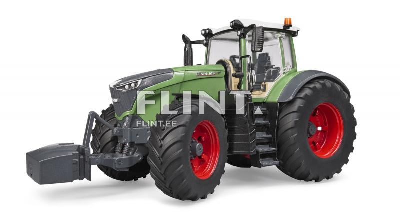 Traktori Fendt 1050 Vario (45,6x19,8x22,5) Bruder Traktori Fendt 1050 Vario (45,6x19,8x22,5) Bruder