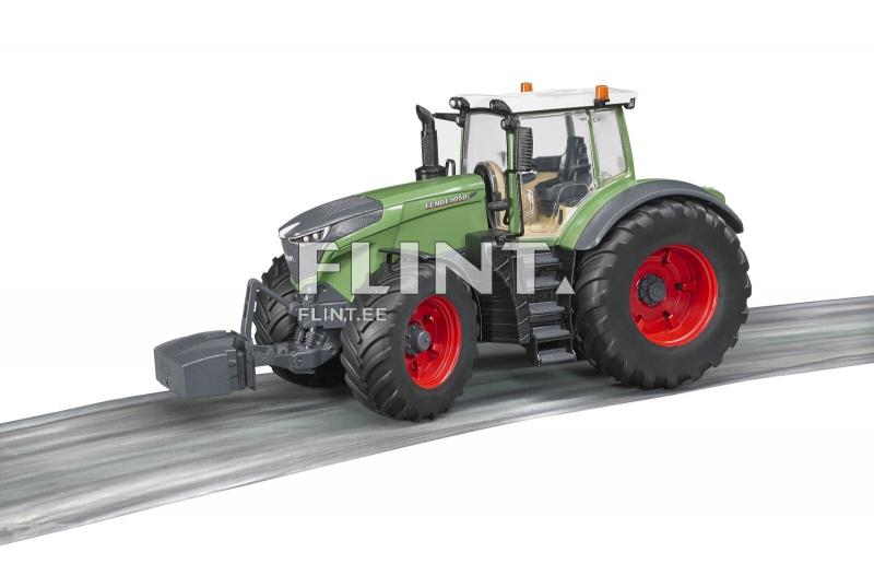 Traktori Fendt 1050 Vario (45,6x19,8x22,5) Bruder Traktori Fendt 1050 Vario (45,6x19,8x22,5) Bruder