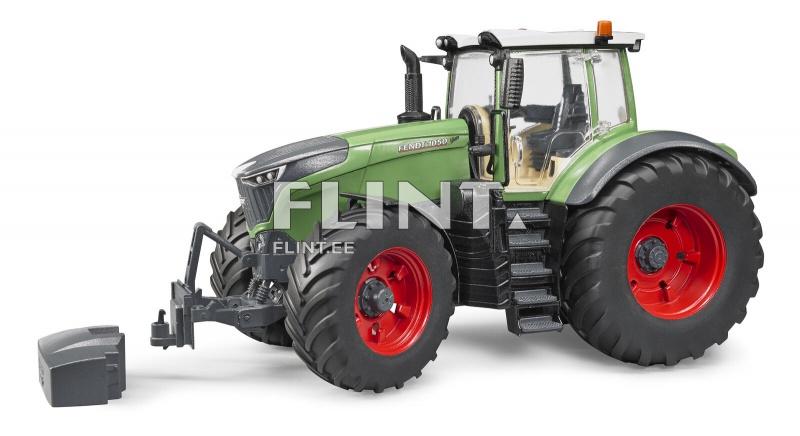 Traktori Fendt 1050 Vario (45,6x19,8x22,5) Bruder Traktori Fendt 1050 Vario (45,6x19,8x22,5) Bruder