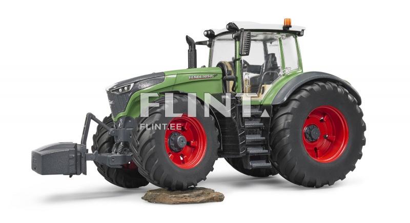 Traktori Fendt 1050 Vario (45,6x19,8x22,5) Bruder Traktori Fendt 1050 Vario (45,6x19,8x22,5) Bruder