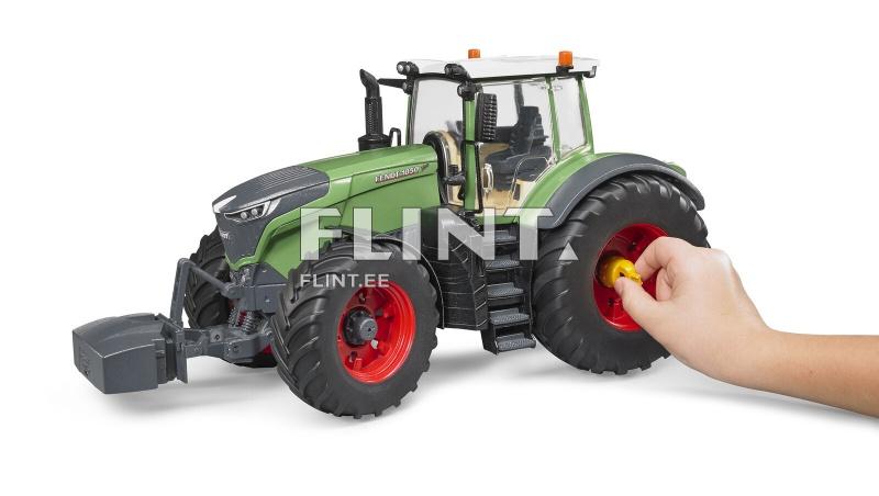 Traktori Fendt 1050 Vario (45,6x19,8x22,5) Bruder Traktori Fendt 1050 Vario (45,6x19,8x22,5) Bruder