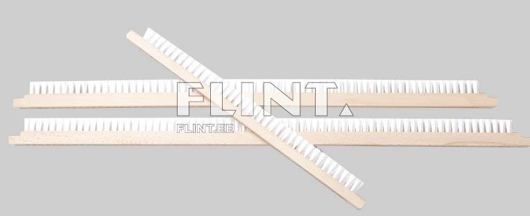 Puhdistusharja Petkus L=1150mm K-523