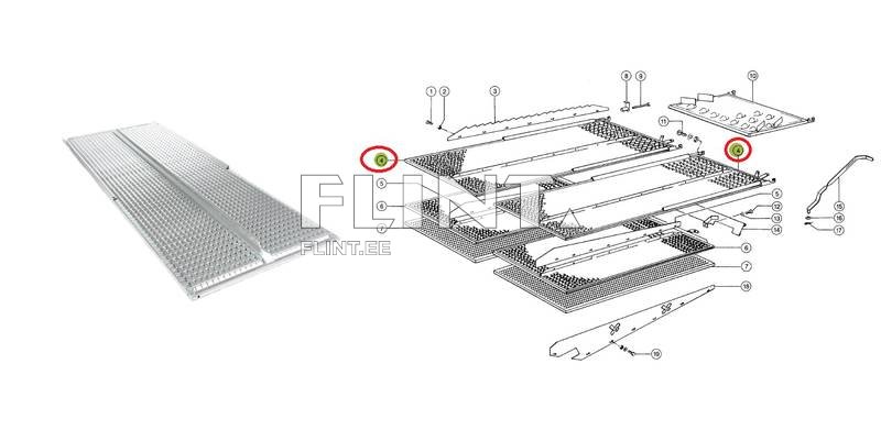 Ülemine sõel Claas 1739x632 646097